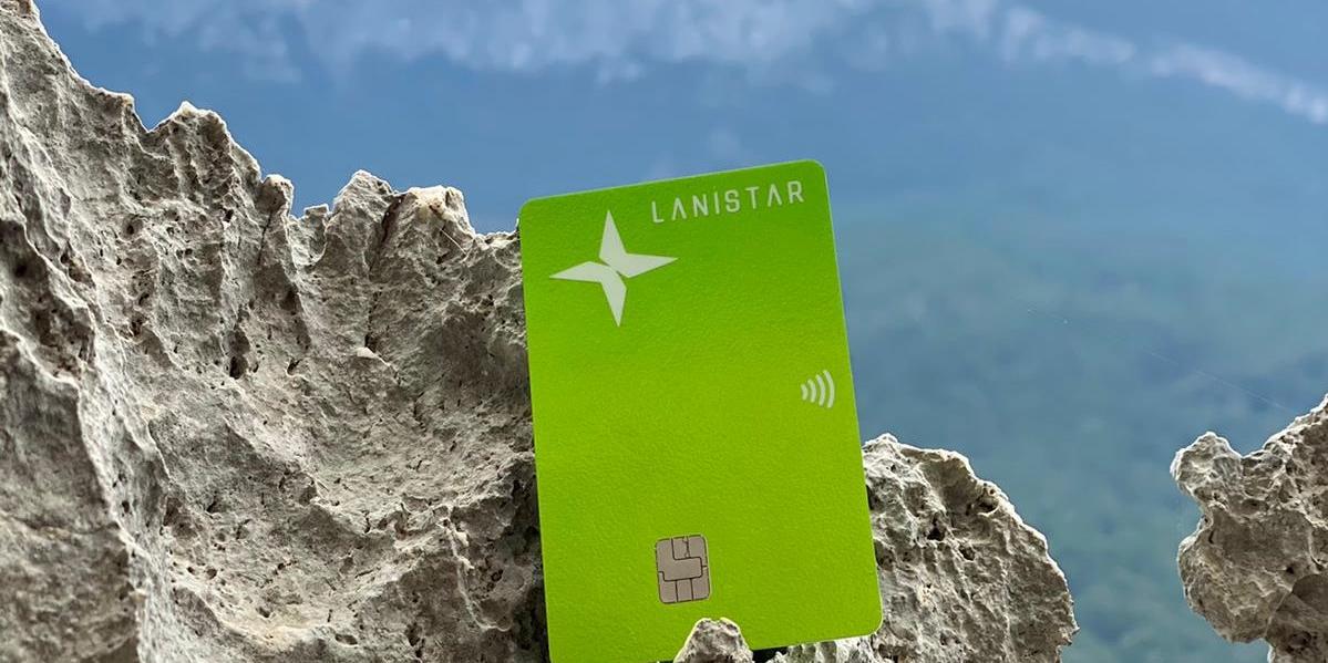 (Fonte: https://www.lanistar.com)