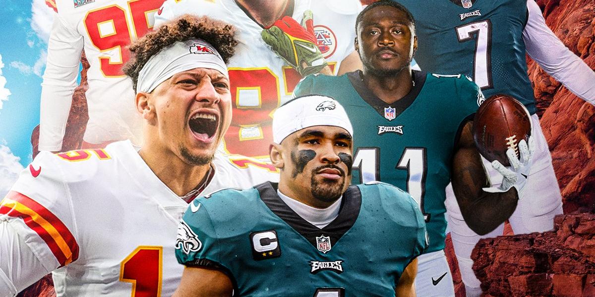 (Twitter NFL)