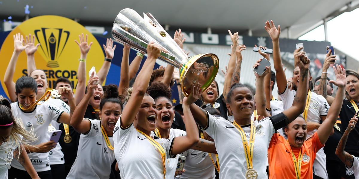 (Twitter As Brabas Corinthians)