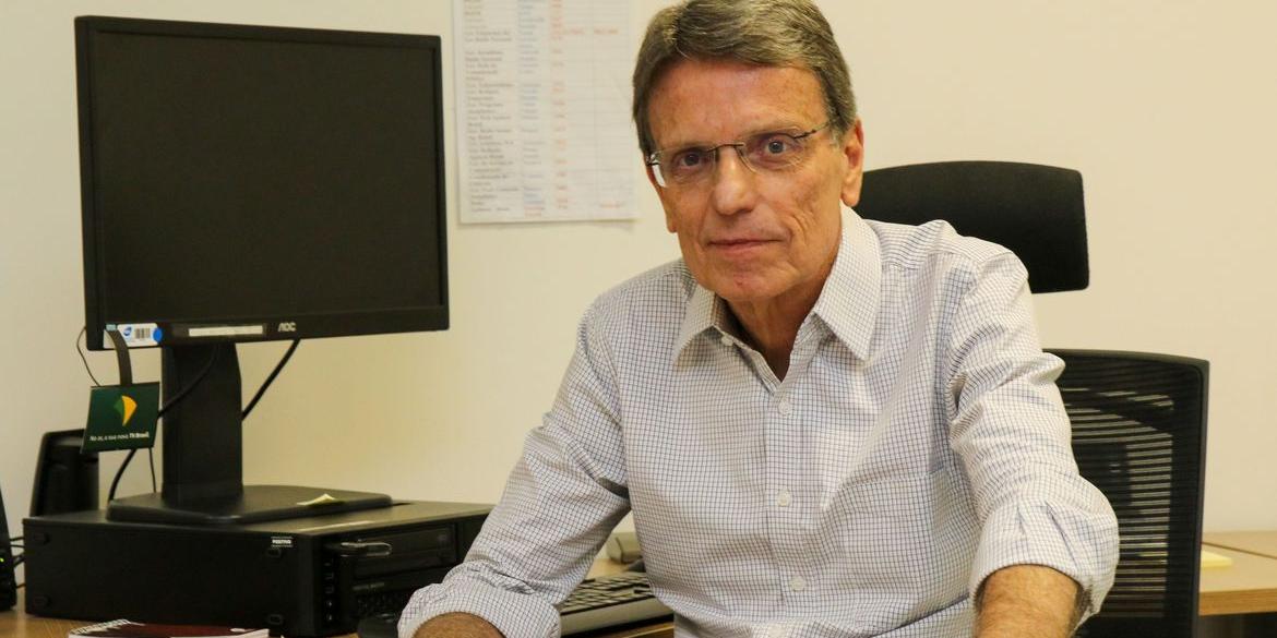 (Fábio Rodrigues Pozzebom - Agência Brasil)