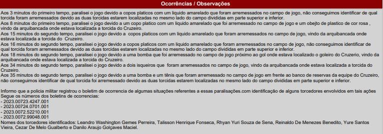 (Reprodução / FMF)