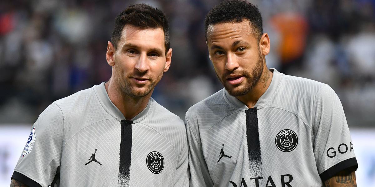 (Twitter Champions League)
