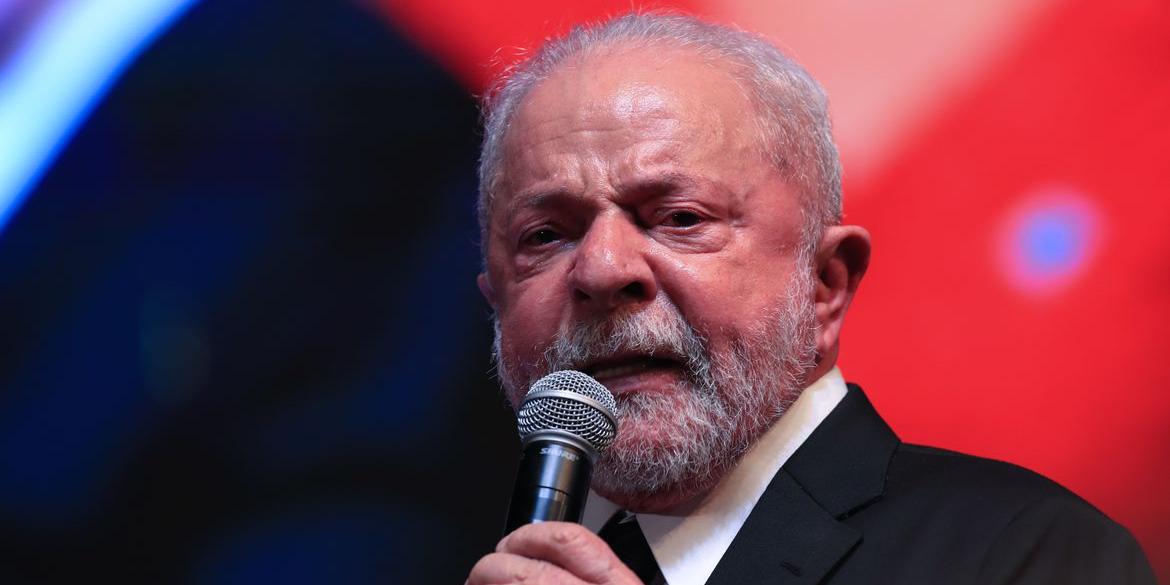 (Lula Marques/Agência Brasil)