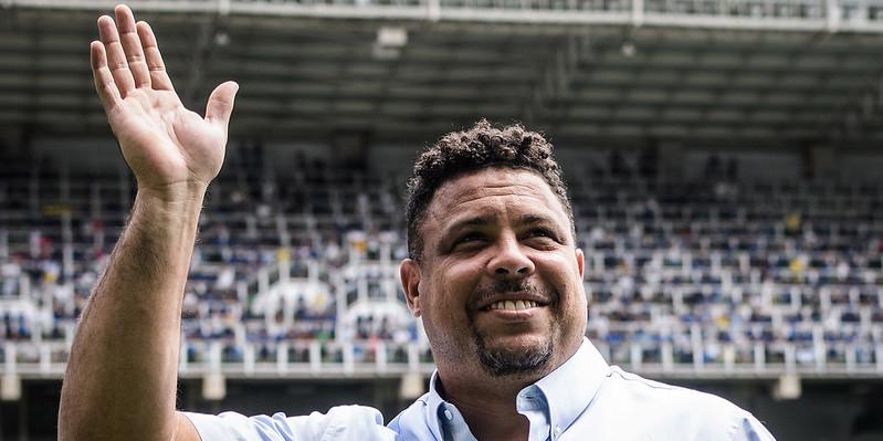 (Flickr Cruzeiro)