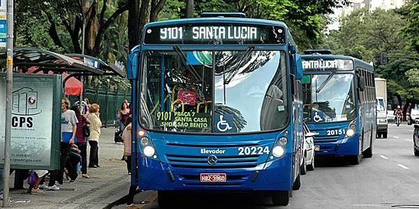 (Divulgação)