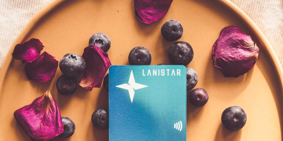 (Fonte: https://www.lanistar.com)