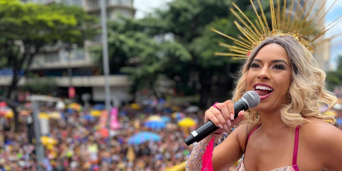 (Raissa Oliveira)