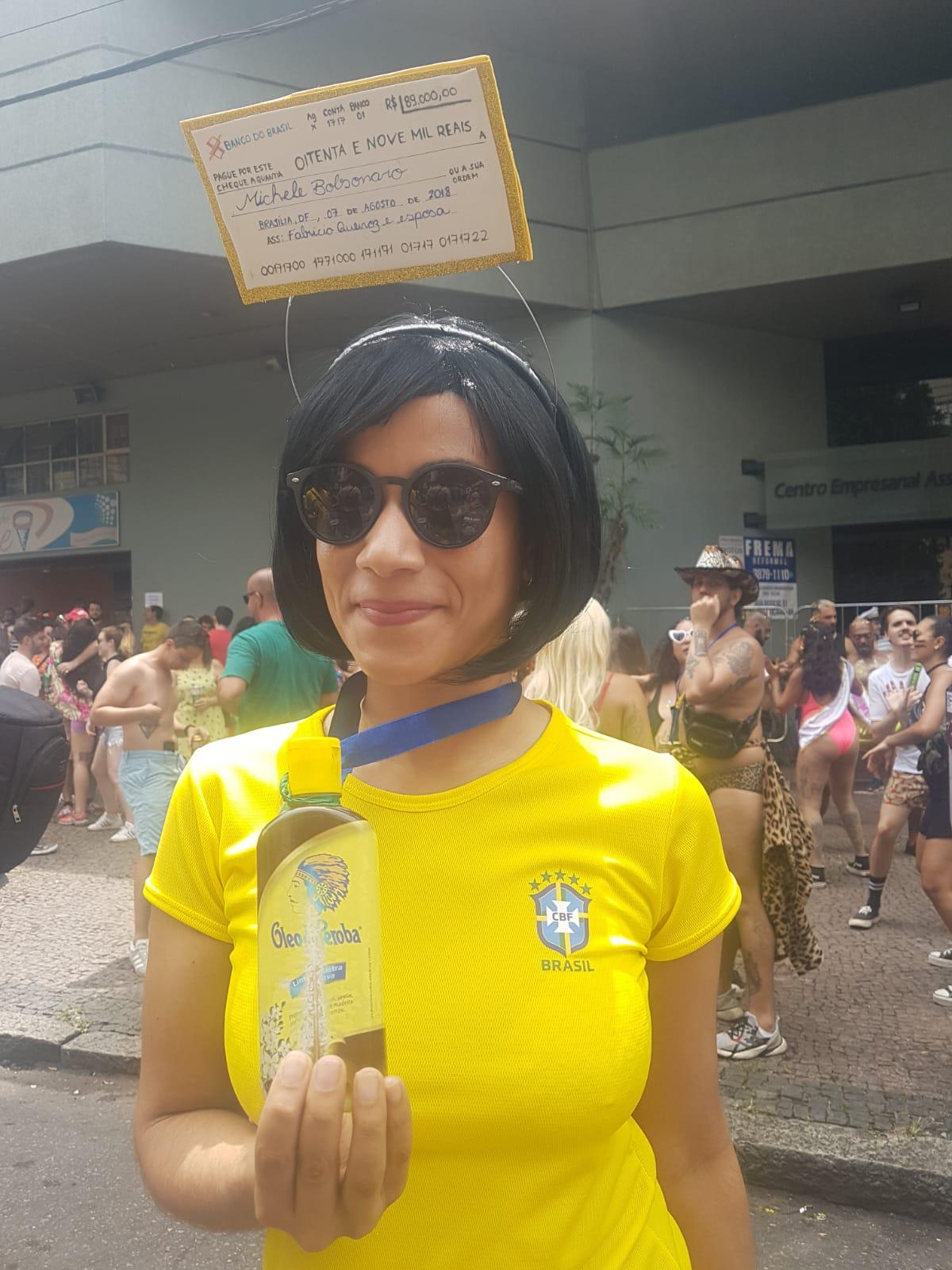 (Arquivo Pessoal)