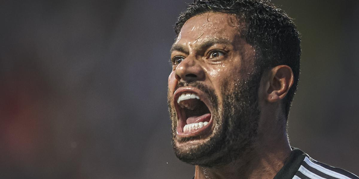 (Pedro Souza / Atlético)