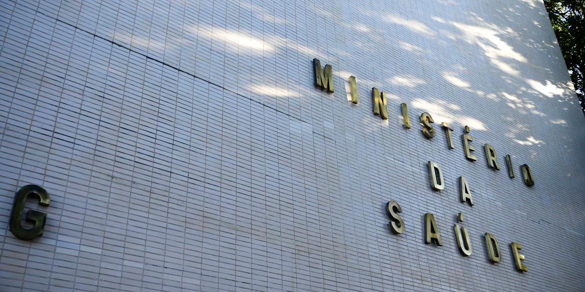 Kits atendem cerca de 4,5 mil pessoas durante um mês (Marcello Casal Jr./Agência Brasil)