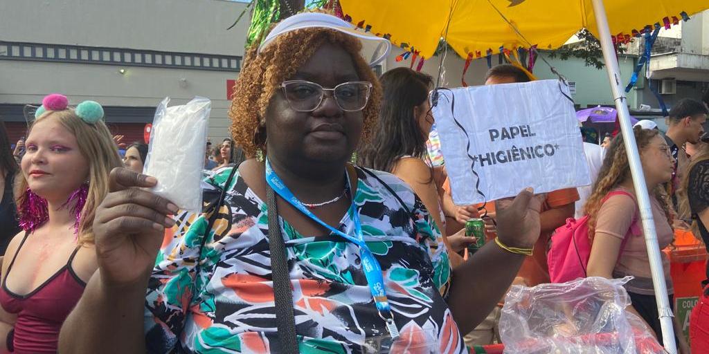  (Fernando Michel)