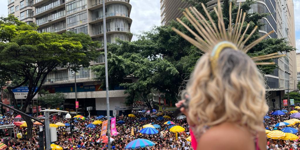 (Raíssa Oliveira / arquivo Hoje em Dia)