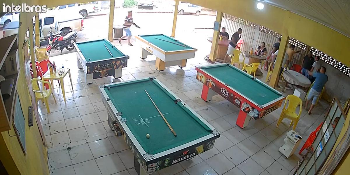 (Redes sociais/Reprodução)
