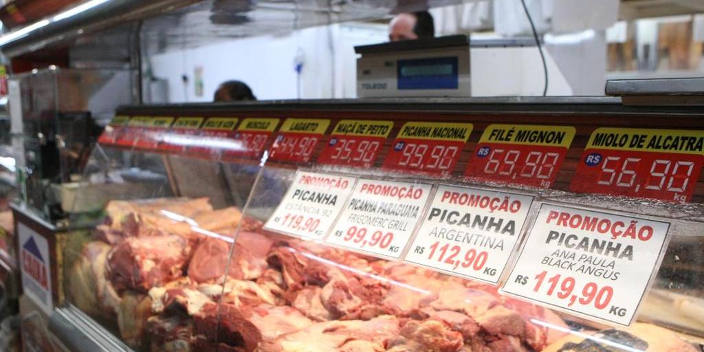 (Valéria Marques/Hoje em Dia)