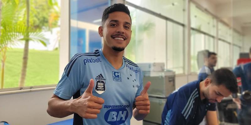 (Flickr Cruzeiro)