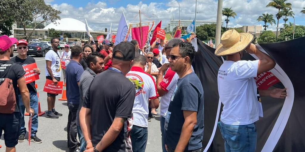 (Reprodução / Redes Sociais)