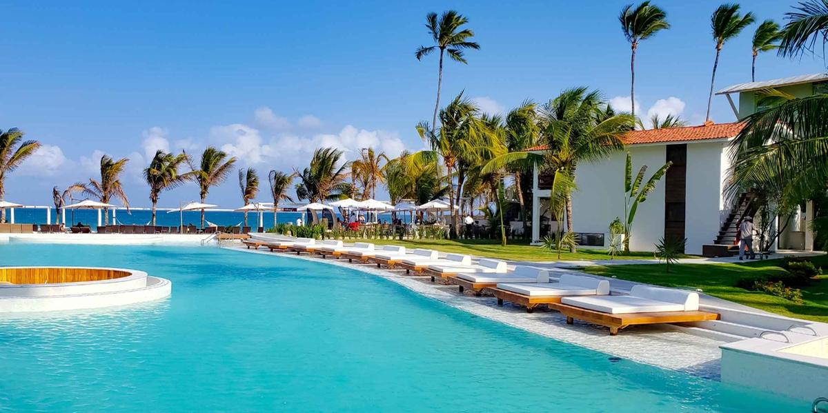 (Divulgação/The Westin Porto de Galinhas)