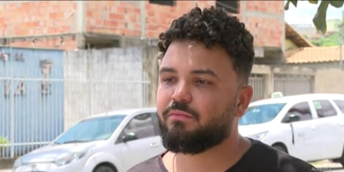 (TV Globo/Reprodução)