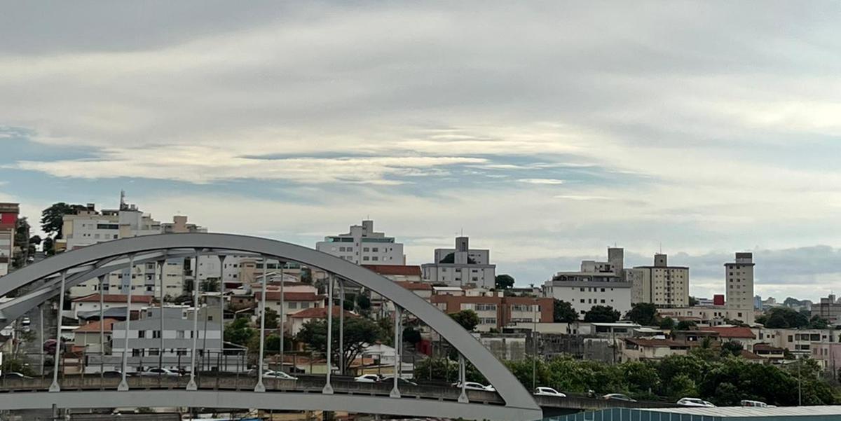 (Renato Fonseca/Hoje em Dia)