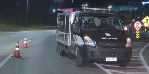 (Reprodução / TV Globo)