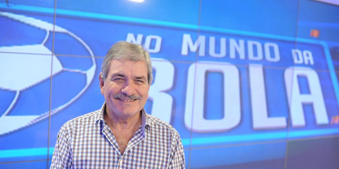 (TV Brasil/Divulgação)