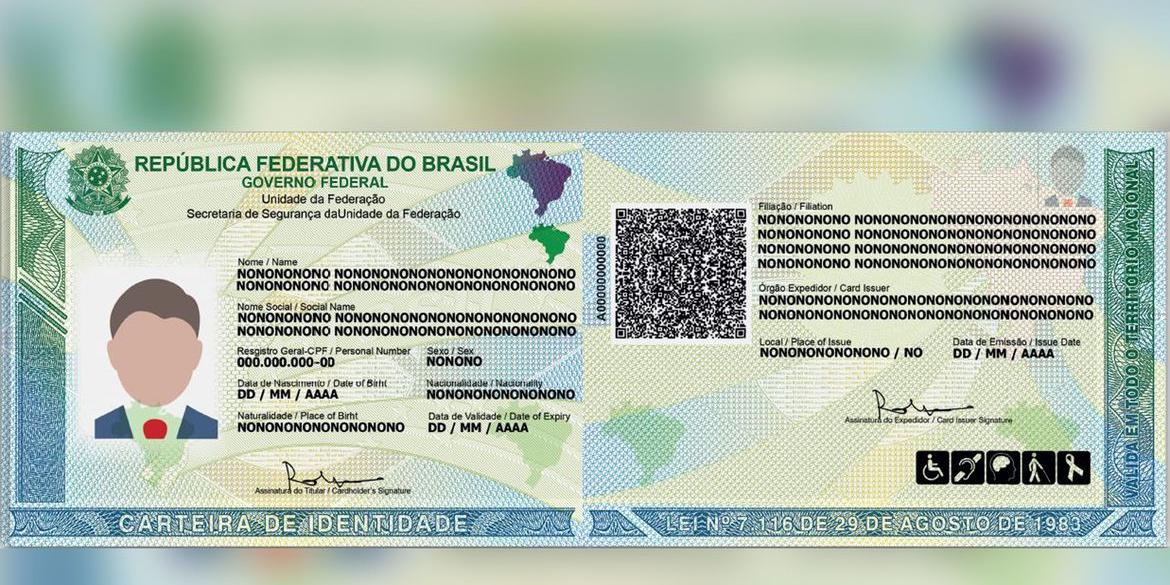 (Instituto-Geral de Perícias do Rio Grande do Sul)