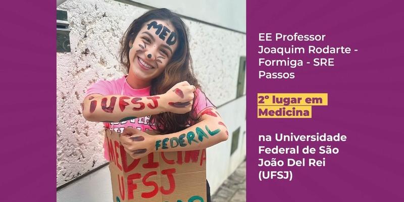  (Agência Minas/Divulgação)