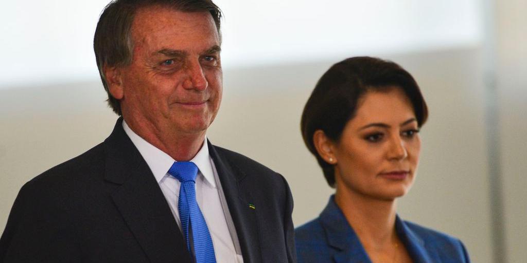 (Marcelo Camargo/Agência Brasil)
