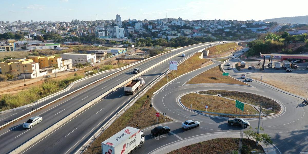 (AB Nascentes das Gerais / Divulgação)