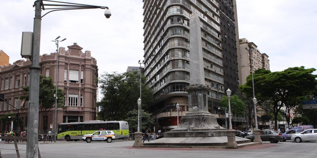 (Valéria Marques / Hoje em Dia)