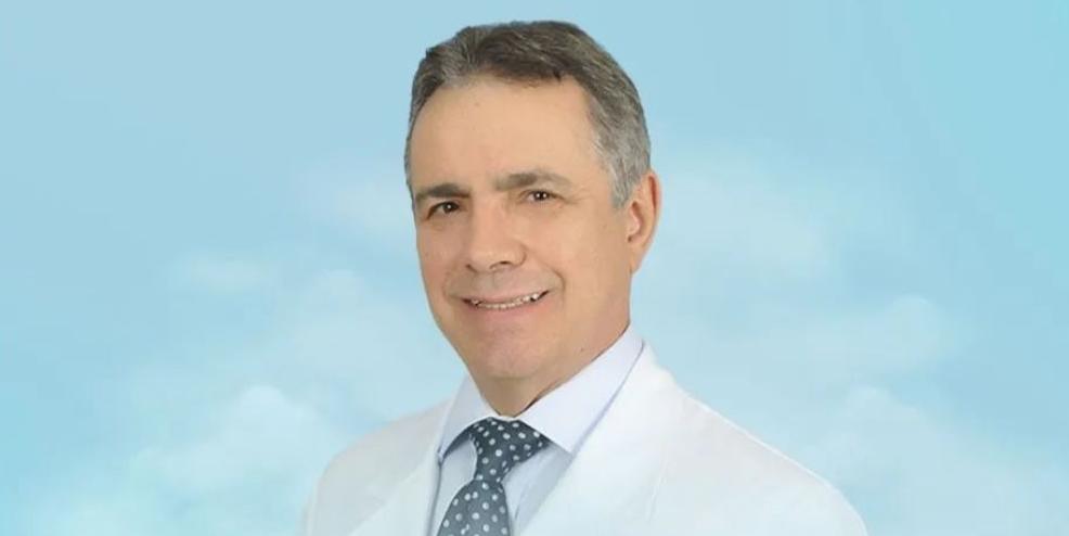  (Reprodução / Redes sociais)
