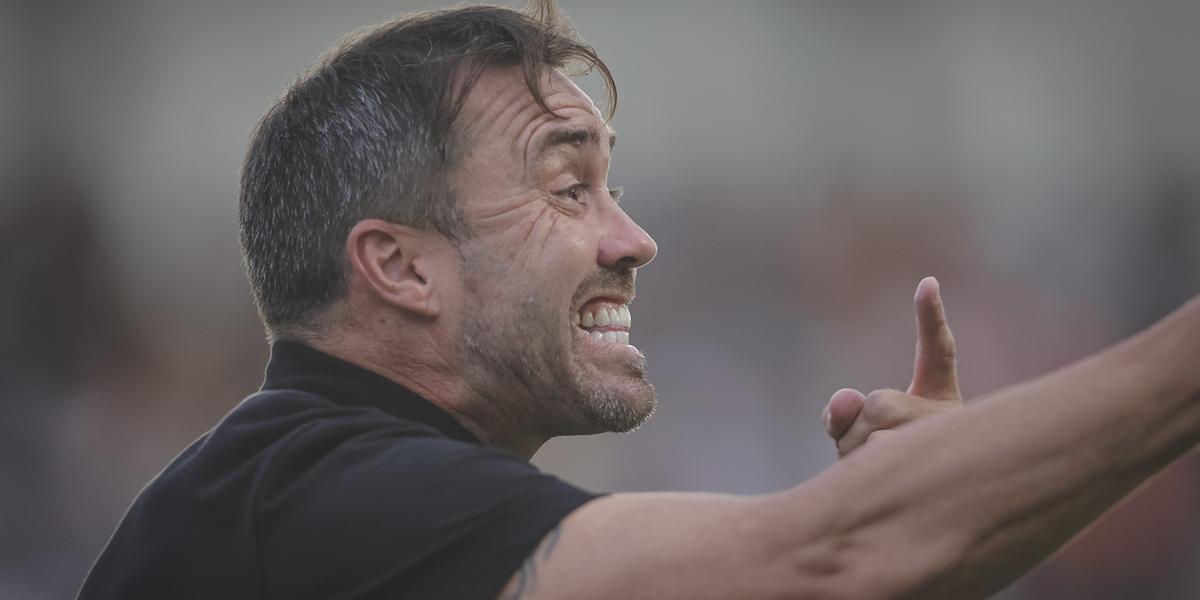 (Flickr Atletico)