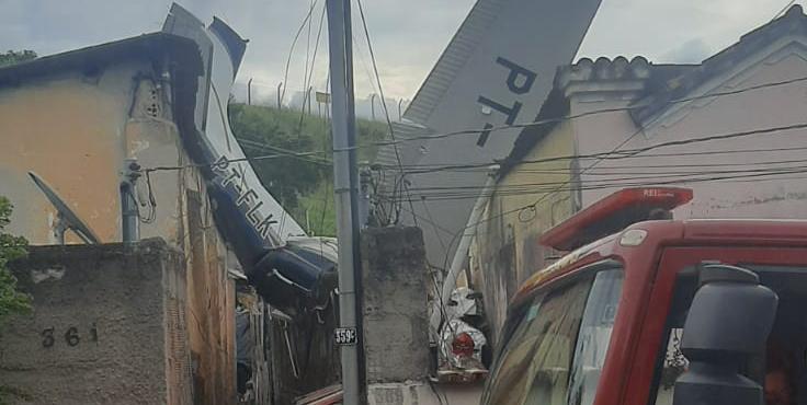 (Divulgação / CBMG)