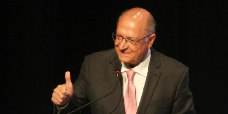 (Mauricio Vieira/Hoje em Dia)