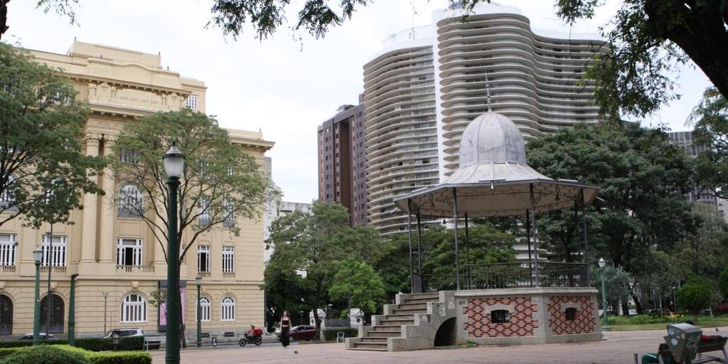  (Valéria Marques / Hoje em Dia)