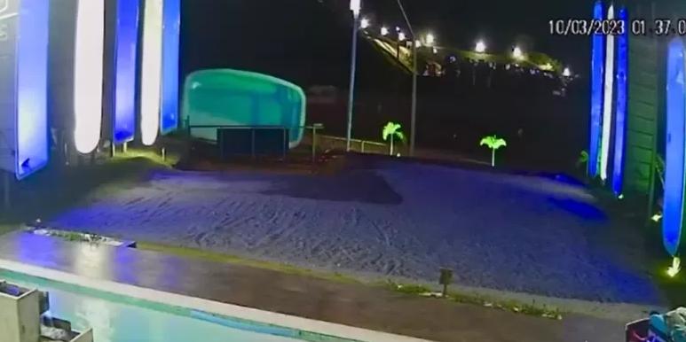 (Reprodução / Redes Sociais)