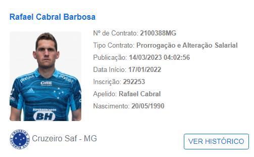 (Reprodução BID CBF)