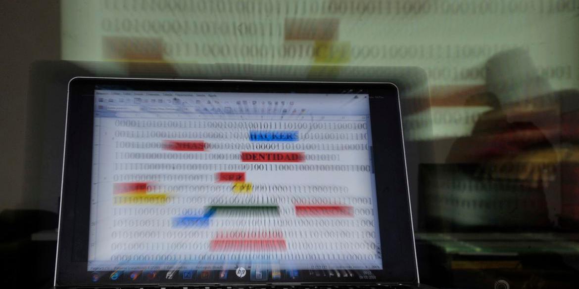 Questionário foi encaminhado, por e-mail e no início de agosto, para mais de duas mil instituições do Estado e dos municípios (Marcello Casal Jr. / Agência Brasil)