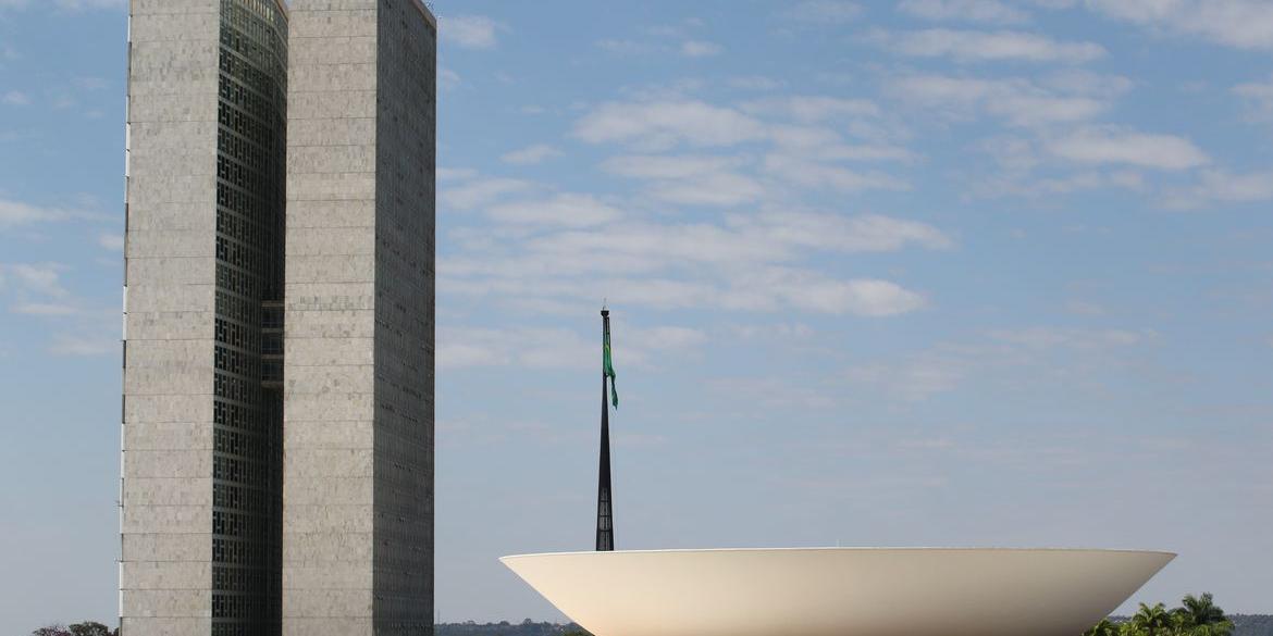 (Fábio Rodrigues Pozzebom / Agência Brasil)