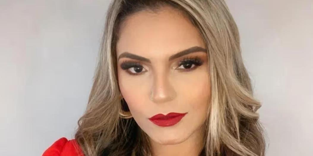 (Reprodução / Redes Sociais)