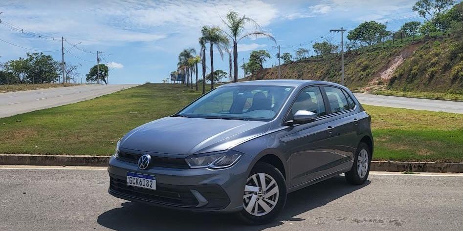 (Foto: Marcelo Jabulas)