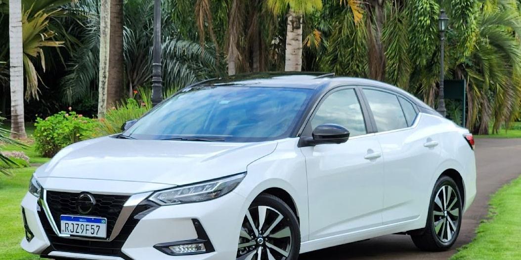 (Foto: Marcelo Jabulas)