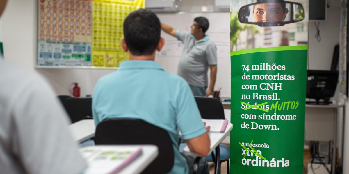 (Foto: Localiza/Divulgação)