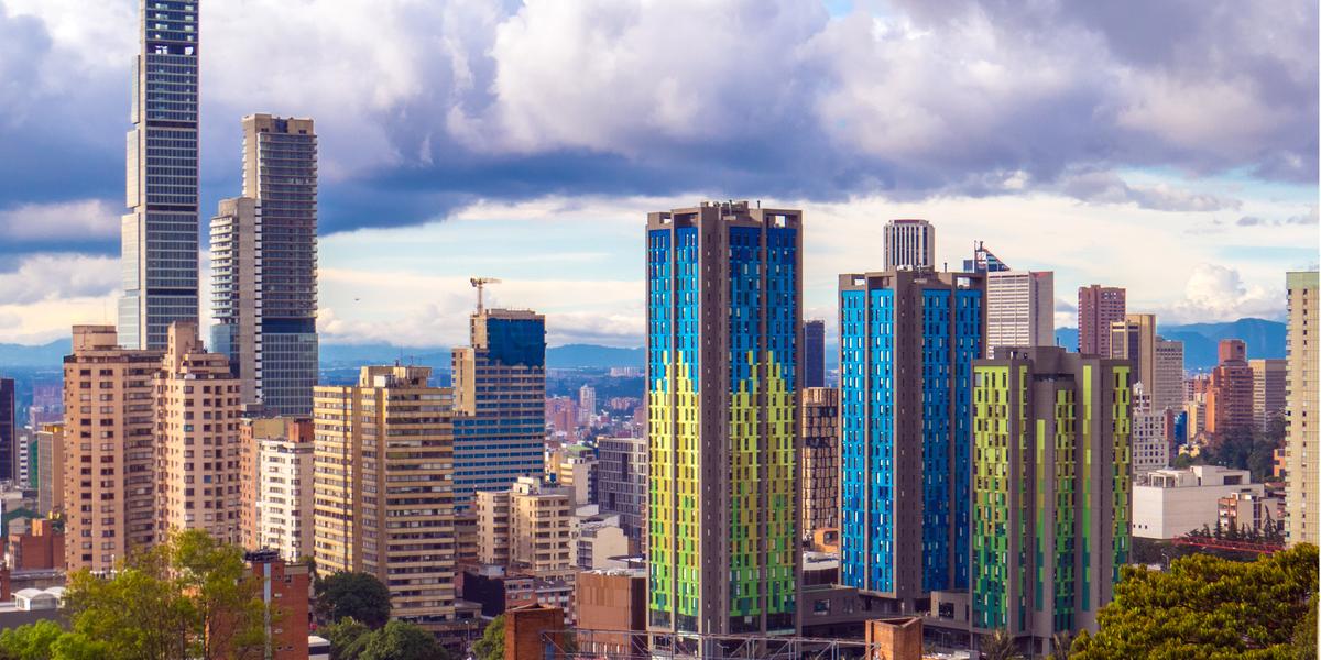 O novo destino conecta a versatilidade das duas potências que movimentam a economia com vocação agrícola, perfil inovador focado em desenvolvimento de startups e essência turística, que vem aprimorando a experiência de viagem dos passageiros. (Divulgação)