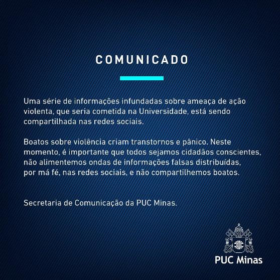 (Redes sociais/Reprodução)