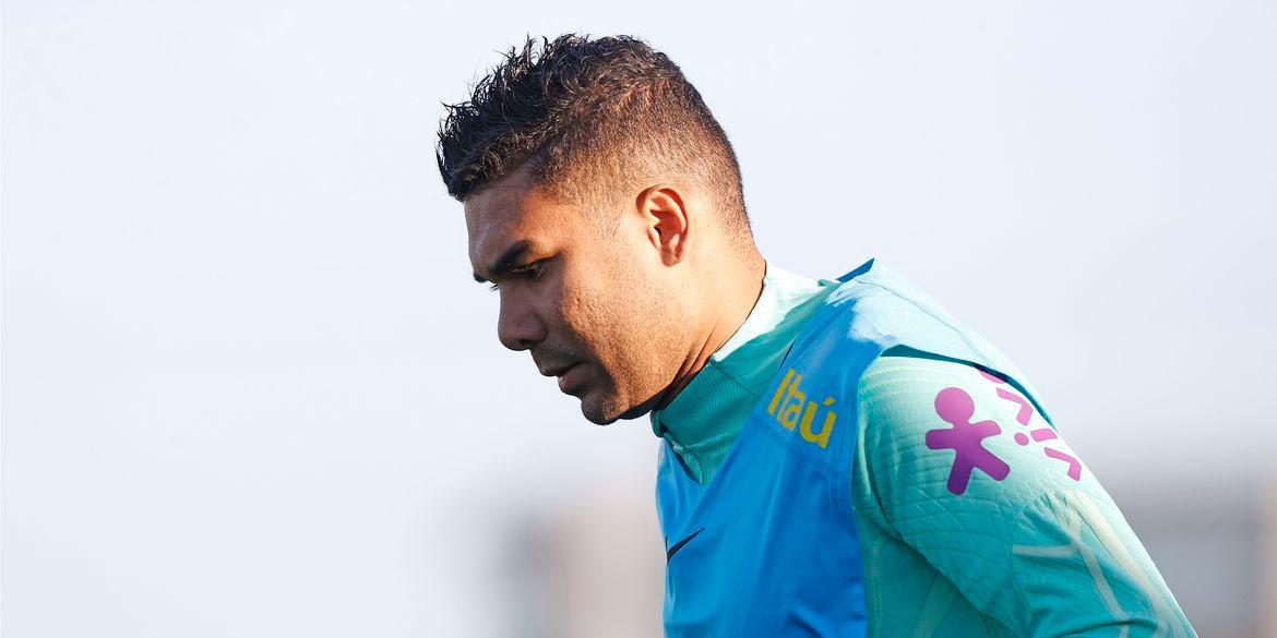  (Rafael Ribeiro CBF)