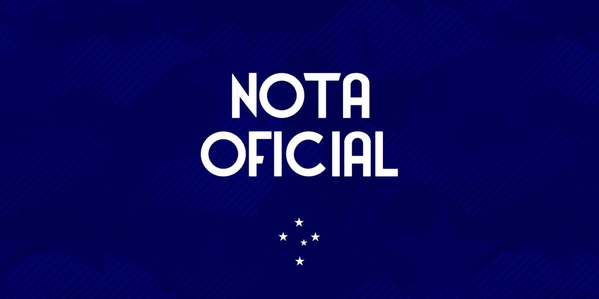(Reprodução Site Oficial)