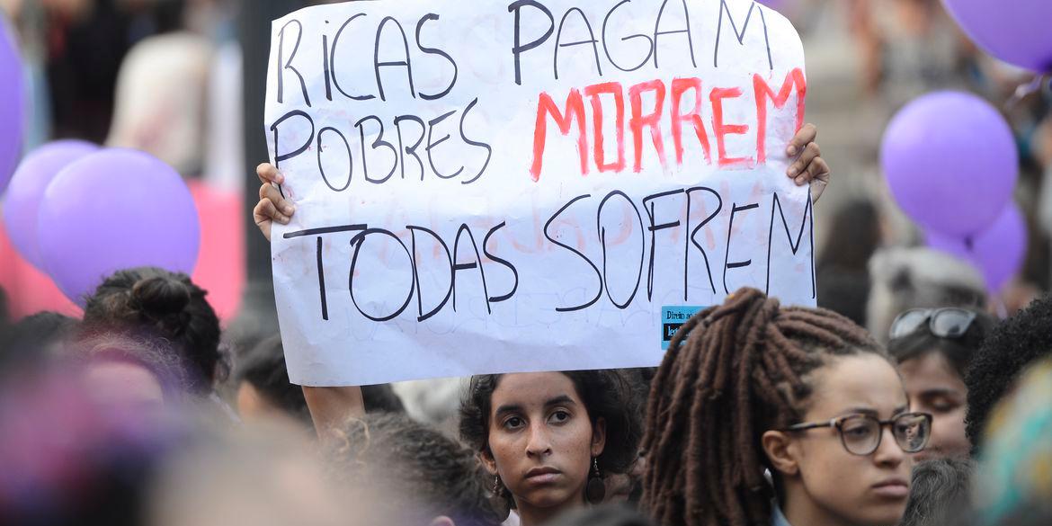 (Fernando Frazão/Agência Brasil)