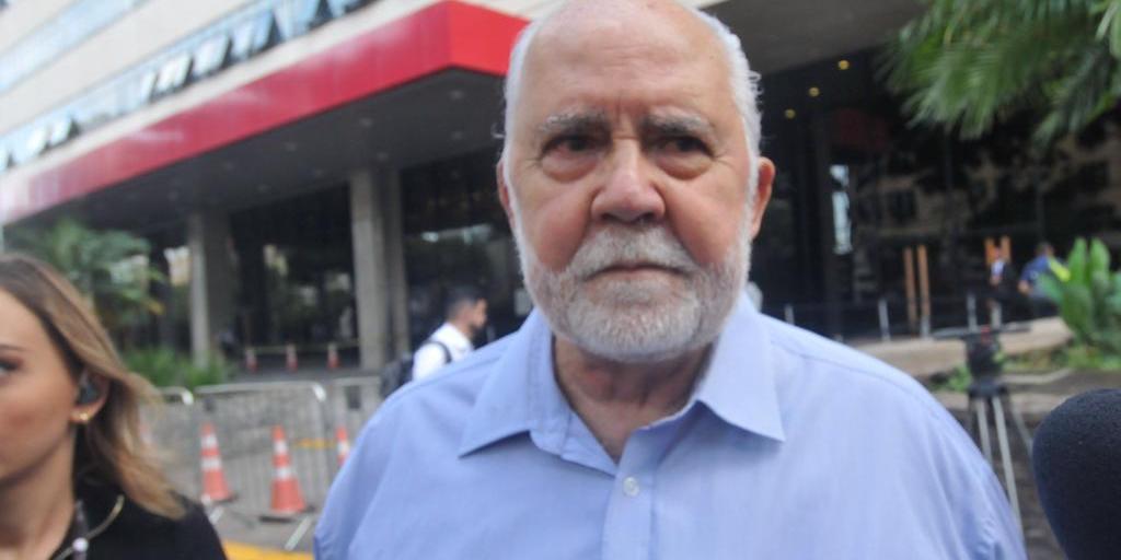 (Valéria Marques/Hoje em Dia)