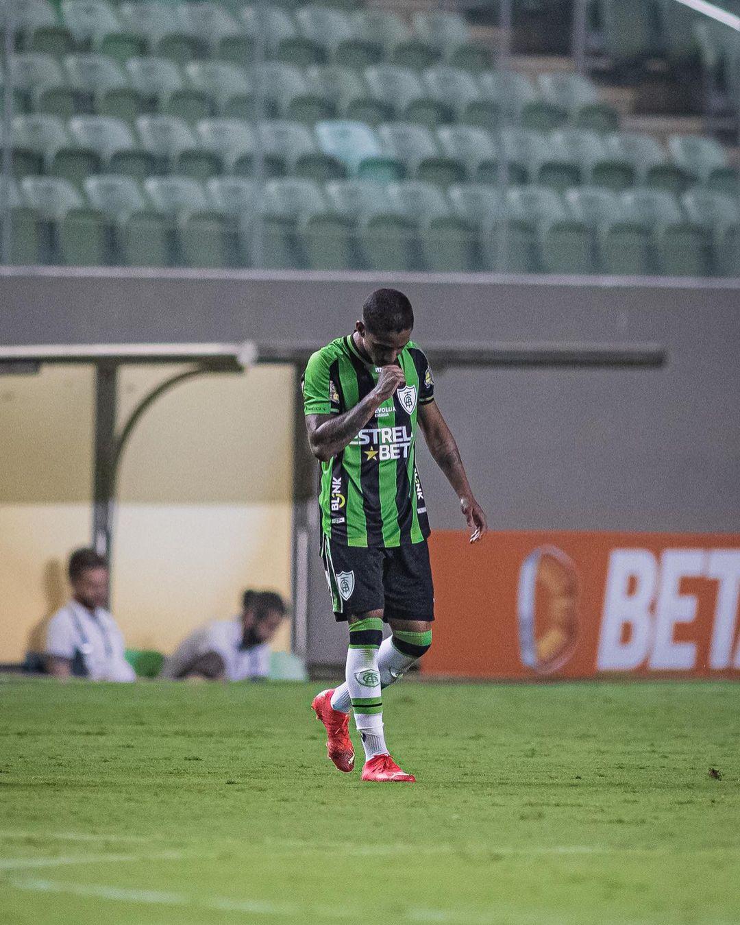 Der junge Arthur verlässt Amerika für den deutschen Fußball